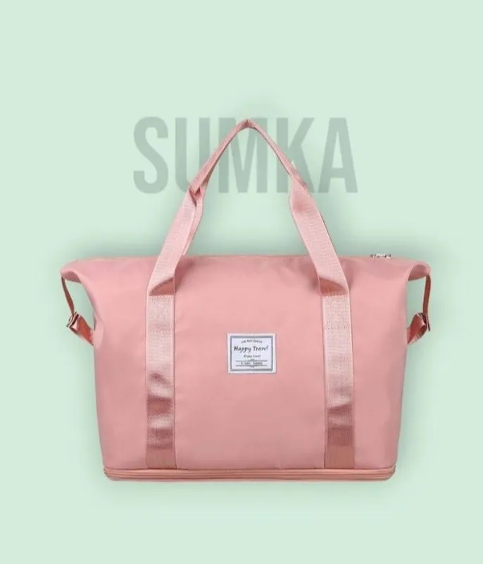 sumka 8 sumka 8
