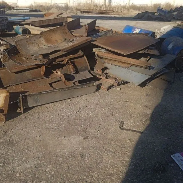 Metallom qimmat narxlarda uyingizdan olib ketamiz 1 sumdan 7 mingacha — фото 1