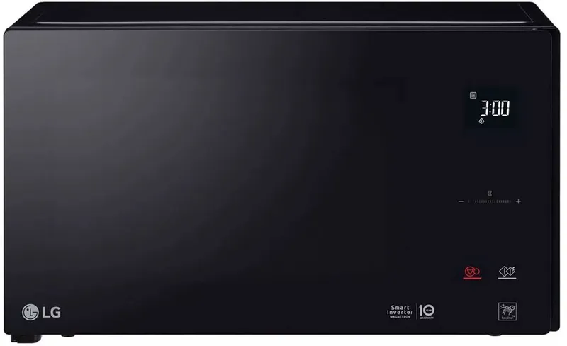 Микровалновый печь LG MS-2595