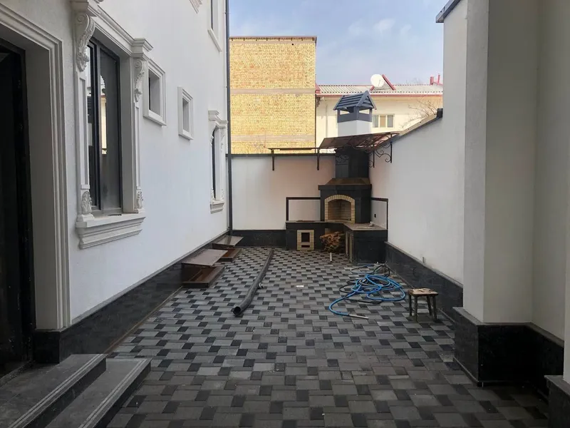 4 m² ofis joyi sotiladi, Yakkasaroy tumani 9 4 m² ofis joyi sotiladi, Yakkasaroy tumani 9