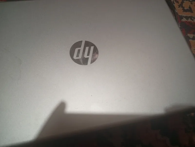 Продаётся ноутбук HP Victus 2