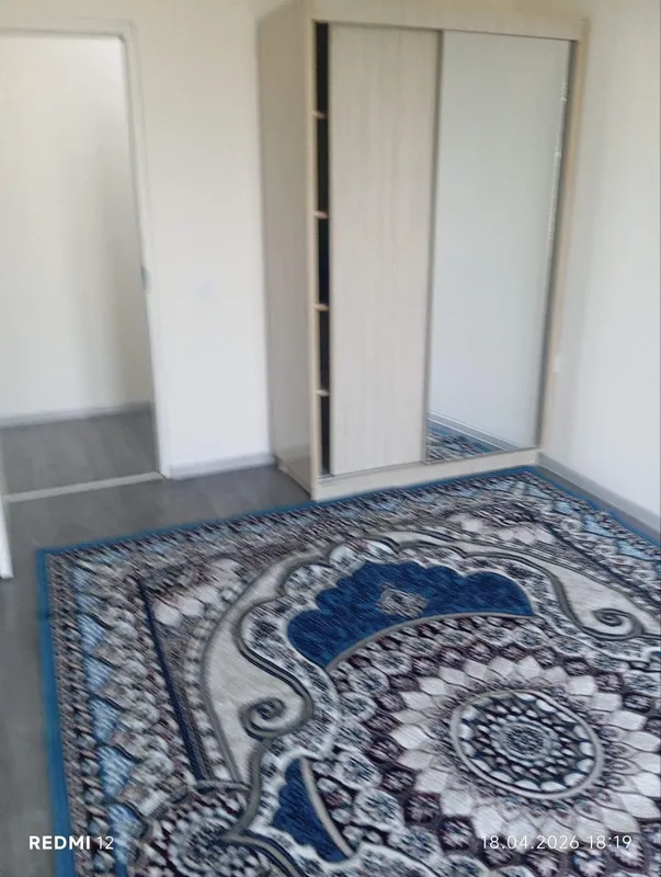 2 xonalik kvartira, bezmakler, navastroyka, Termiz ped institut yonida 2 2 xonalik kvartira, bezmakler, navastroyka, Termiz ped institut yonida 2