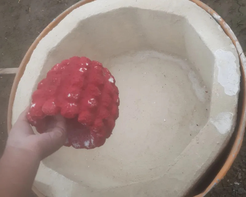 marojna maket SOTILADI 4 marojna maket SOTILADI 4