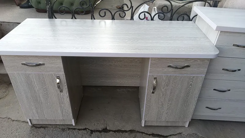Ofis stollari siz hohagan rangda 3 Ofis stollari siz hohagan rangda 3