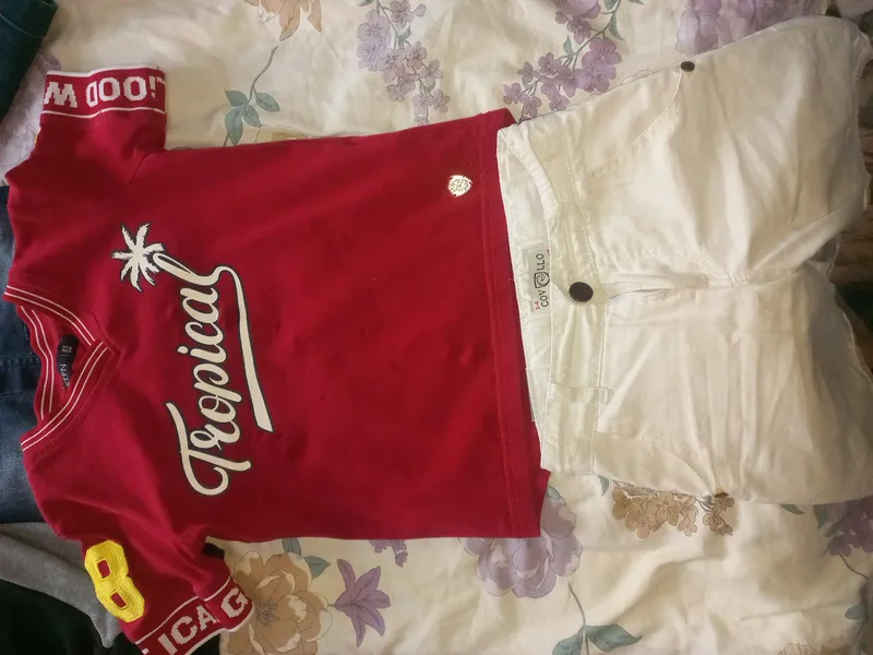 òĝil bolalar uchun brand dvoykalar 3 òĝil bolalar uchun brand dvoykalar 3