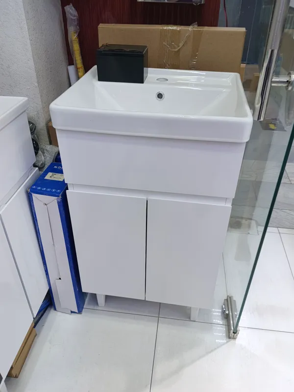 rakvina rakvina