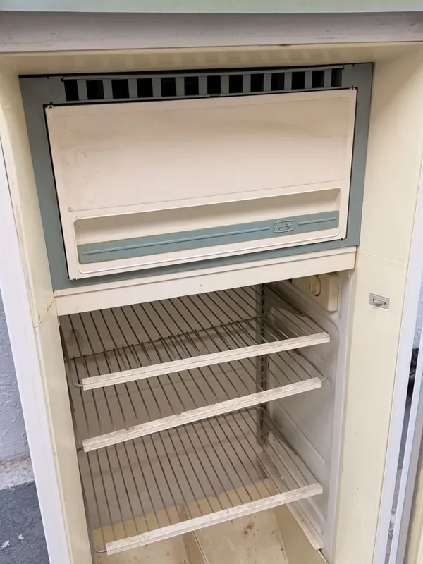 Продам золодильник ОРСК 4