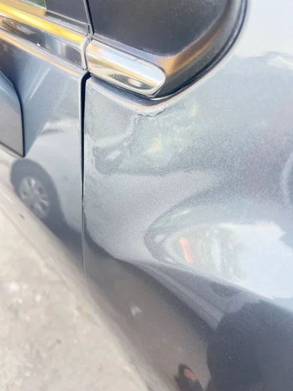 Chevrolet Tracker 1 Premier 5 Chevrolet Tracker 1 Premier 5