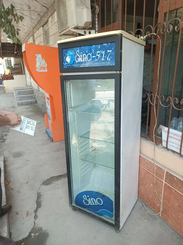 sotiladi 1 sotiladi 1