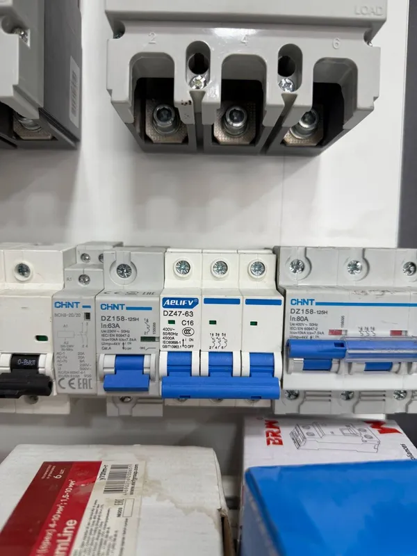 Электротовары и электромонтажная продукция. Elektr jihozlari sotiladi Электротовары и электромонтажная продукция. Elektr jihozlari sotiladi