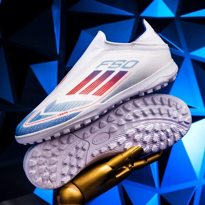 Adidas F50 butsa va sarakanoshkalar — фото 2