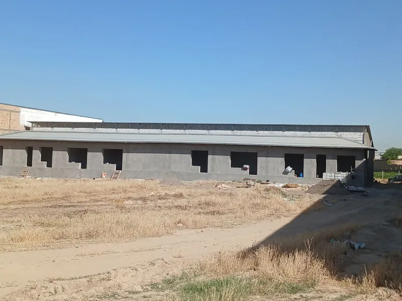 suvoq setaychka ğish tom yopish ishlarni malyrka — фото 6