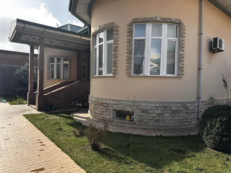 Продается участок 14,4 сўтих. Uchastka sotilad 14,4 sotix. — фото 3