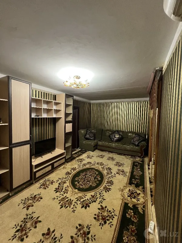 Сдаётся 1ком квартира 1 Сдаётся 1ком квартира 1
