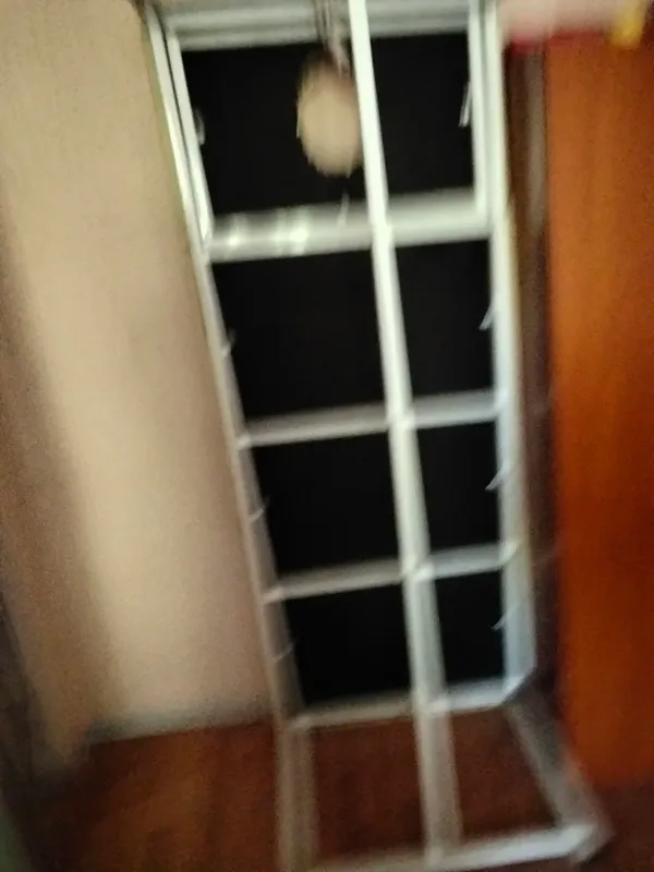 продаётся новая кушетка для массажа. 3 продаётся новая кушетка для массажа. 3