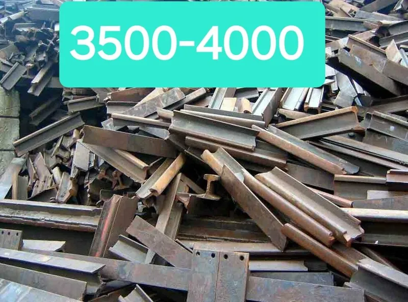 24.7 xizmatda metallom buycha металлом оламиз metakom olamiz
