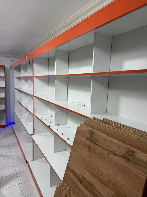 Tayyor mebel sotiladi xolati ideal xaladelniki ham bor matori yo — фото 1