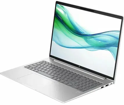 HP ProBook Ryzen 5 220 noutbuki 1 HP ProBook Ryzen 5 220 noutbuki 1
