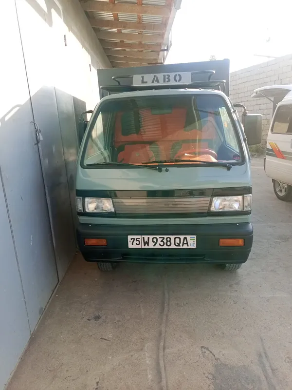 Labo sotiladi 55 mln 2013 1