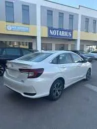 honda crider nasiya savdo — фото 1