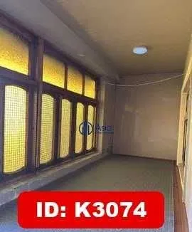 Сдаётся по доступной цене, K3074, район Шайх, 5-й микрорайон 3 Сдаётся по доступной цене, K3074, район Шайх, 5-й микрорайон 3