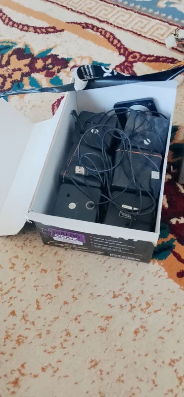 LG 1 LG 1