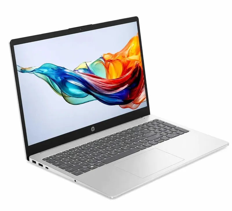 HP Laptop 15-fc0171nia 2
