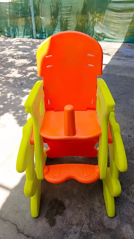 Столик для кормления 4 Столик для кормления 4