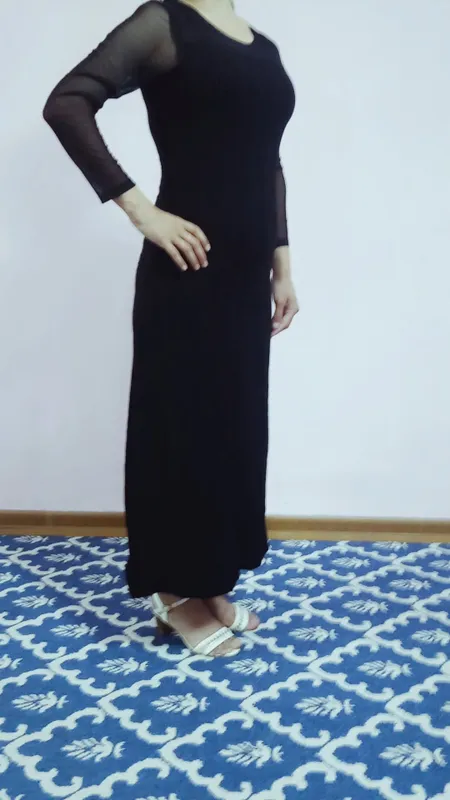 Malika