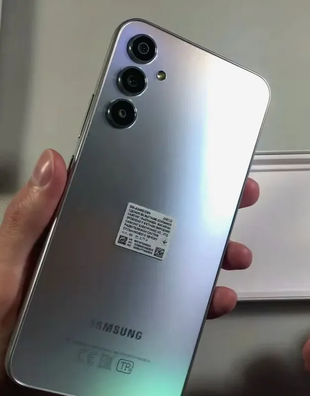 samsung a34 5g 256gb 2 samsung a34 5g 256gb 2