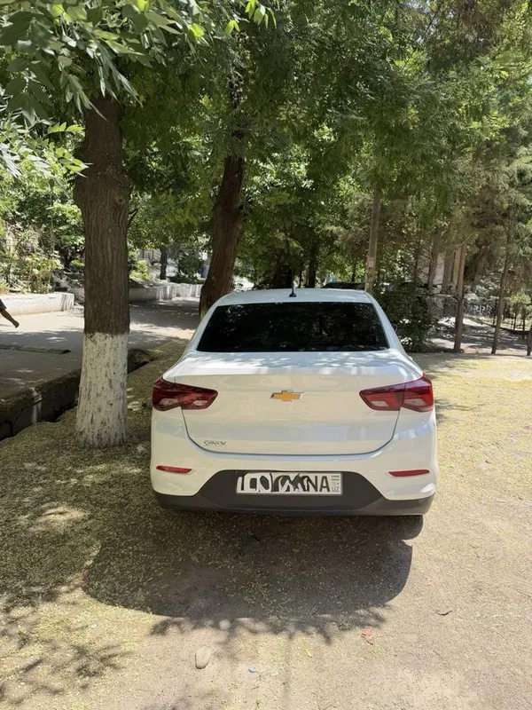 onix 1 pozitsiya 3 onix 1 pozitsiya 3