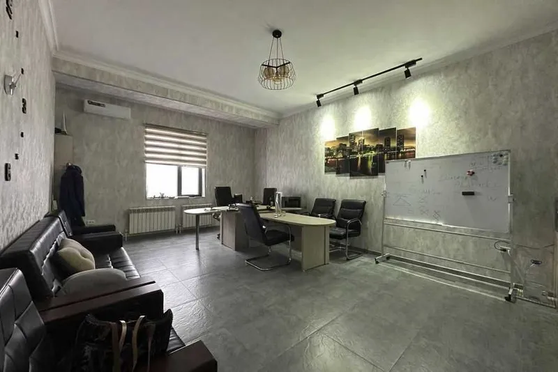 Сдам 120 м² Офис в Аренду. Паркентский. Дагестанская. Мирзо Улугбек! 1 Сдам 120 м² Офис в Аренду. Паркентский. Дагестанская. Мирзо Улугбек! 1