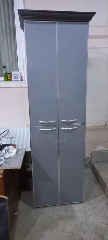 Sotiladi yangi 800 000