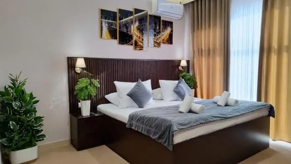 Bez zaks kvartira,mexmonxona bez zaks,мехмонхона без закс,hotel,xostel