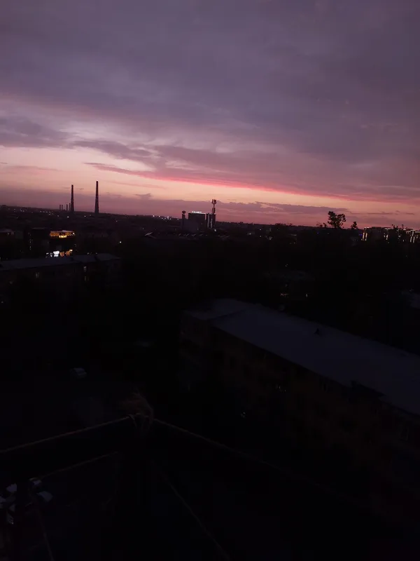Xovli Sotiladi Zudlik bilan