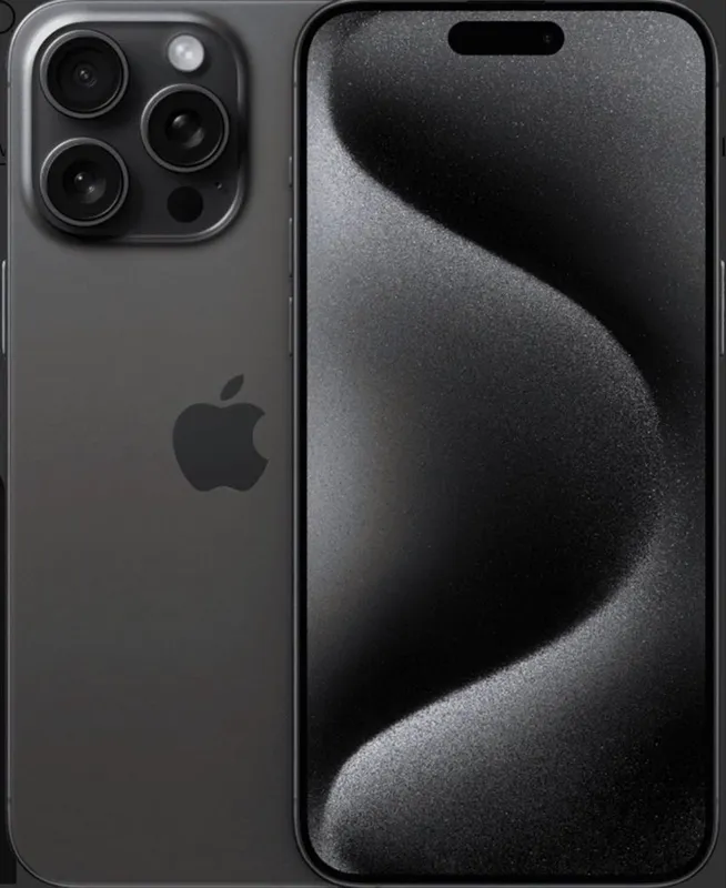 Iphone 13 pro holati tiniq