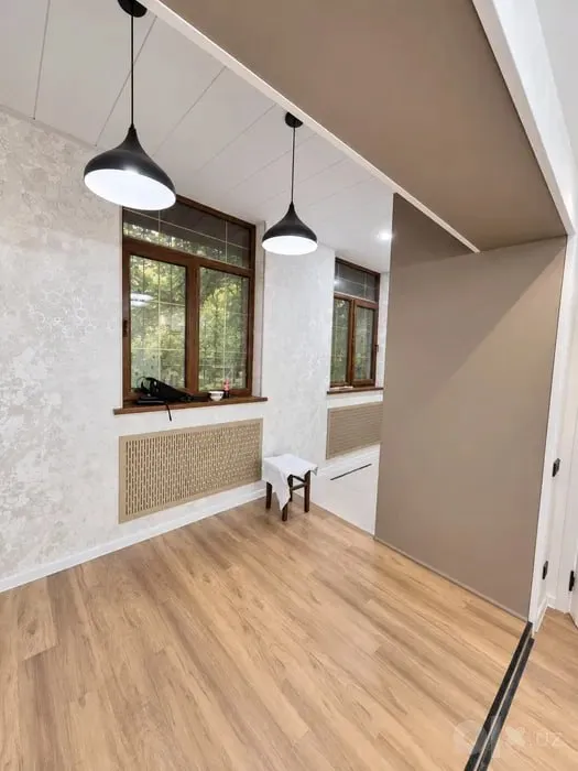 90 m², 4 xonali kvartira sotiladi, Yunusobod · ID 6435 6 90 m², 4 xonali kvartira sotiladi, Yunusobod · ID 6435 6