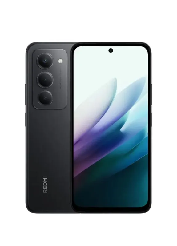 Redmi 15 1