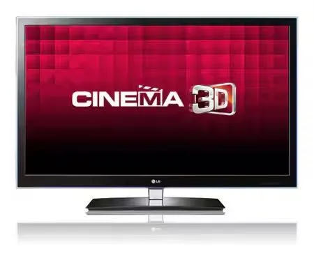 Телевизор LG Full HD LED TV-в отличном состоянии 1 Телевизор LG Full HD LED TV-в отличном состоянии 1