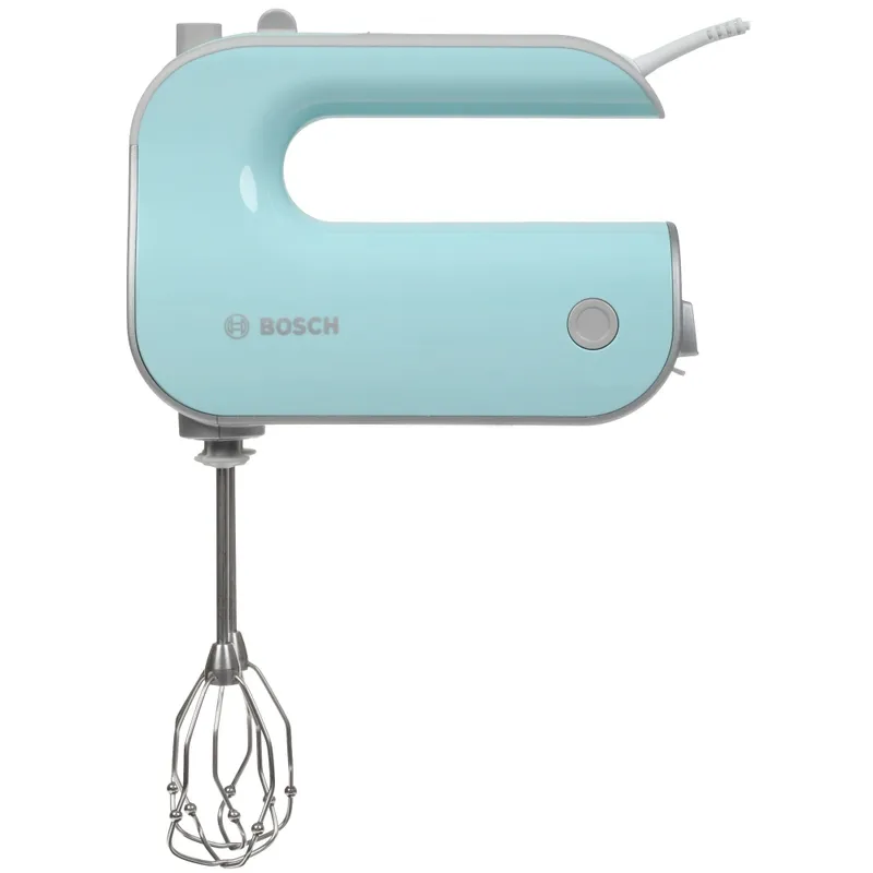 Миксер Bosch MFQ40302 2 Миксер Bosch MFQ40302 2