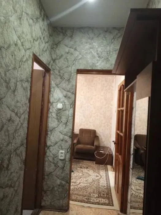Продажа квартиры 2в3/4/4 — фото 5 Продажа квартиры 2в3/4/4 — фото 5