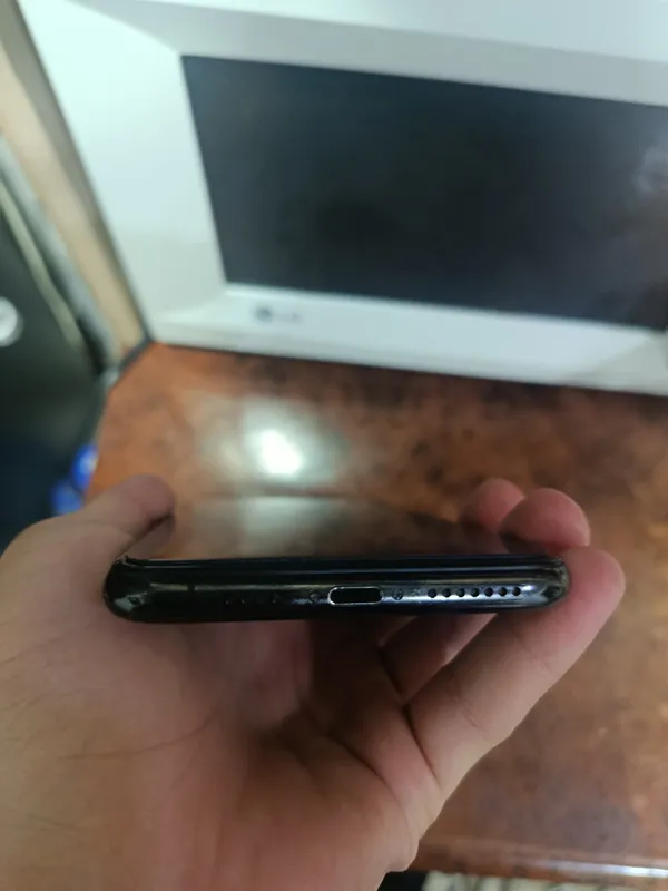 IPhone 11 pro max — фото 4
