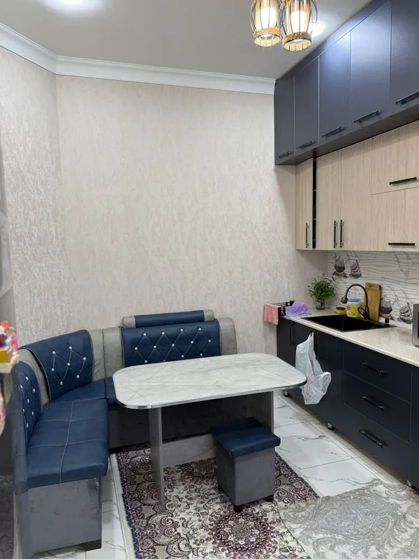 Коттедж продается свой 5 Коттедж продается свой 5
