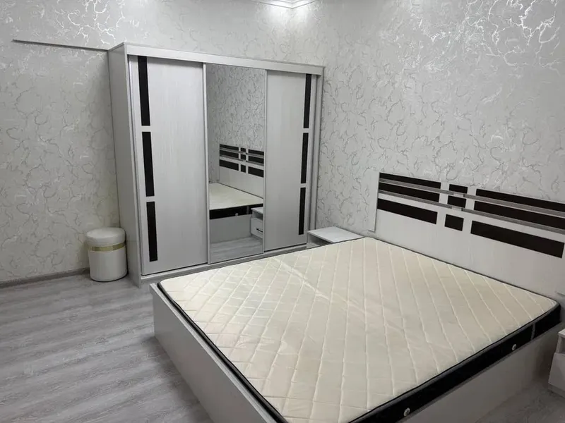 Аренда 1-комнатной квартиры, Яшнабадский район 4 Аренда 1-комнатной квартиры, Яшнабадский район 4