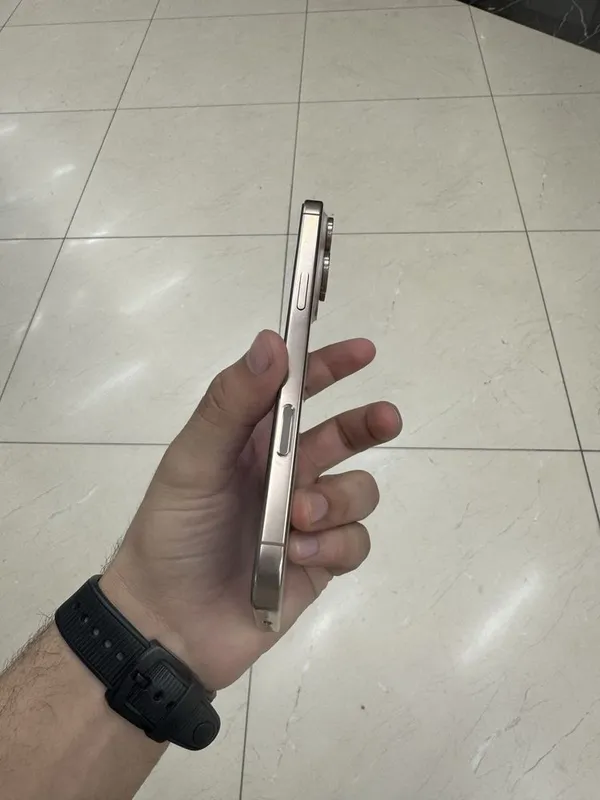 Iphone 16 max 256 gb Iphone 16 max 256 gb
