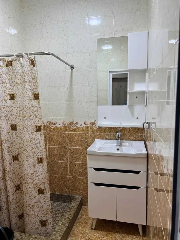 Продажа коммерческого помещения Кадышева R 17 — фото 5