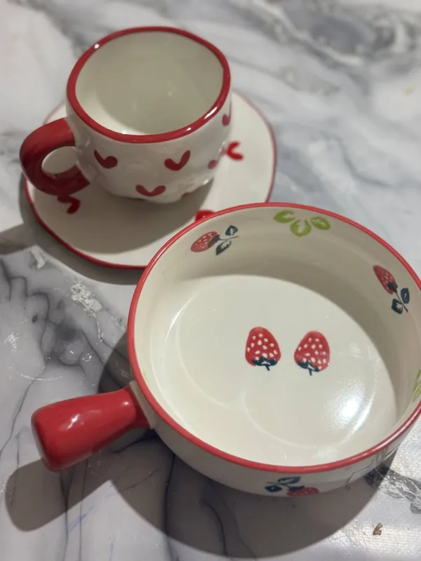 pinterest komplekt 3 pinterest komplekt 3