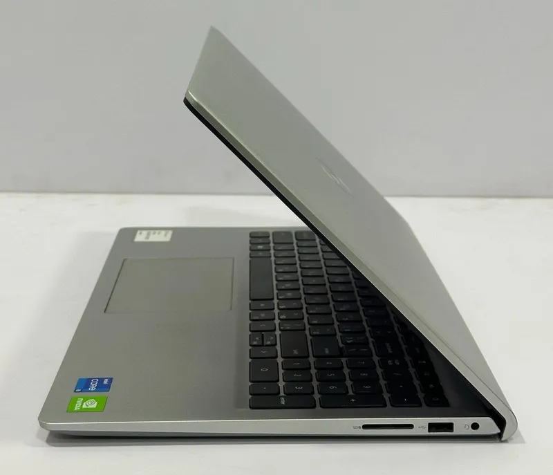Notebook dell aser lenovo asus ноутбук — фото 3
