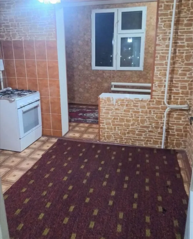 Аренда Сергели 8а 2/8/9 оилага берилади — фото 1 Аренда Сергели 8а 2/8/9 оилага берилади — фото 1