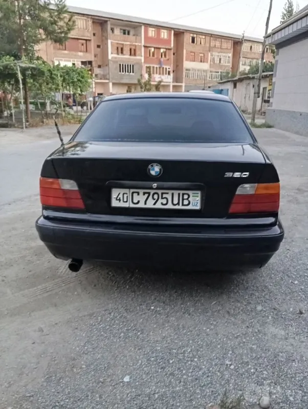 Продам автомобиль 9 Продам автомобиль 9